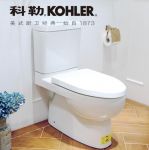 马桶什么牌子质量好？力推国内“当红小生”日丰卫浴