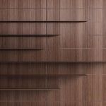 Rimadesio2019全新系列登陆上海展厅