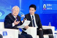 磁悬浮技术诞生在欧洲 5G磁悬浮场景革命发生在海尔
