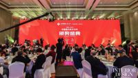 1989-2019设计师信赖的十大品牌揭晓，美国邓恩榜上有名