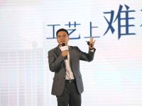 如何缩小瓷砖缝隙？密缝铺贴2.0让瓷砖来次亲密接触
