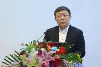 定制数字化智慧家电美好生活 海尔家电副总裁任贤全确认参