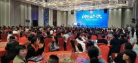 欧工国际软装共享商城落地多城，长沙13000㎡大店双12开业