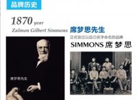 《非凡匠人》独家报道：不是所有的弹簧床垫都叫席梦思