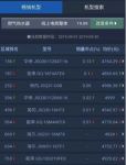 中高端市场什么热水器卖得最好？参照华帝零冷水