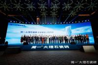 从3mm到0.5mm！简一发布密缝铺贴2.0 或促行业升级