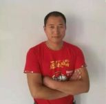 【华东战队】成就匠心梦，誓夺冠军！