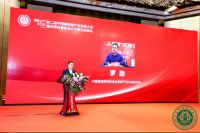 雨虹民建获评2019中国房地产精装修工程优质供应商