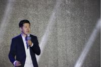 德国凤凰工作设计室叶伦眼中的艺术精品：德立淋浴房IO3