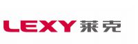 精致工艺匠心品质，大国工匠莱克电气只为更好的用户体验