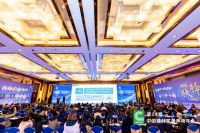 2019年全国BHEI数据重磅发布