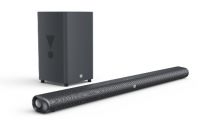 JBL STV880 5.1.2声道全景声回音壁音箱全新发布