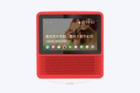 百度智能音箱即将迎来有屏时代