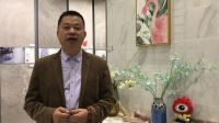 【美好生活奋斗者】罗曼缔克帅声伟：与人为善 真诚经商