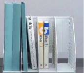桌面东西太多？得力办公文具帮你告别杂乱无章！