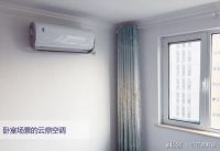 不按台卖按套卖 海尔智慧卧室场景卖出2.7万套