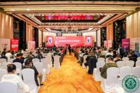 头条丨莫干山获行业认可，共同见证精装修产业的“突围与洞见”