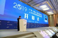 高科技人才引领，蒙娜丽莎成博士博士后创新样本