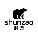 顺应时代，造物为梁，顺造科技携专利产品打破行业格局