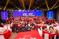 【装企风尚录】壹品装饰：让您的幸福触手可及