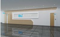 苏宁Biu+生态大起底？Biu+联合实验室才是幕后智囊团？