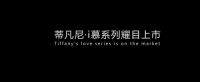 创行业之先河，柏尔蒂凡尼·i慕高端实木定制耀目上市