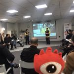 未来，有一种家装模式叫“工长X 宜家”