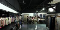 世阆国际软装，倡导居家康养新理念