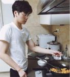 喝汤保养？天际电器教你做明星同款养生美容汤