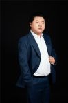 爱巧匠装饰敖翔：市场下沉，小城市如何打造互联网家装企业