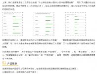 令人沉默的结果，这就是人们心中的理想定制？