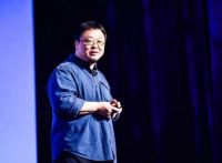 罗永浩喊话卫浴企业管理层 要跨界卫浴行业？