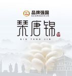 琹唐锦品牌创始人樊涛，用人生书写丝绸情缘