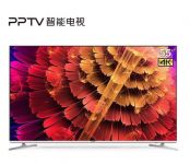 惠而浦空调再掀惠民狂欢！补贴高达2000元 福利拿到手软！