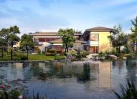 若经济允许，你会选哪个城市买房？这4个城市未来前景可期