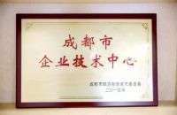 美景舒适家实验室——致力于技术提高舒适生活品质