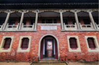 此地十人 ｜ 武汉设计名咖畅聊城市文化，探讨“舒适与设计”