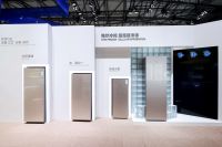 2019冷柜“能效之星”榜单：海尔等多品牌上榜