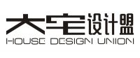 “家”是什么？细看6座设计师为父母设计的房子