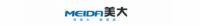 2019年度集成灶十大品牌榜单重磅发布！