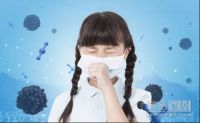 步入“呼吸付费”时代 如何向空气污染叫板？