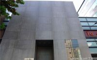 家里外墙漏水怎么办，没关系这样做就好