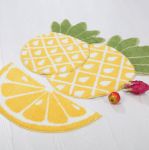 势头强劲，BENGU居家布艺多方位发展
