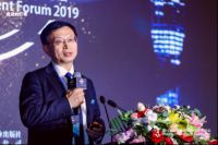 对话方太何东辉：管理中最大的变量是人