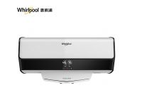 直降1300元，惠而浦热水器治愈你的冬季洗澡困难症