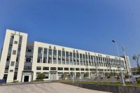 工业4.0标准黑灯生产！国内最大智能卫浴“超级工厂”曝光