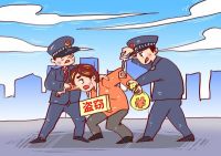 3500公斤铜料“蒸发”，卫浴厂又现铜料盗窃大案