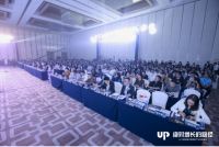 喜报|金舵瓷砖荣膺“2019影响中国生活方式品牌”大奖
