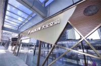 大金空调第十三届内装设计大赛中西部赛区颁奖典礼