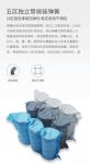 床垫上还暗藏摩斯密码，你看懂了吗？